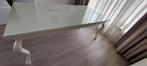 Eettafel rechthoekig barok, Huis en Inrichting, Ophalen, Gebruikt, 50 tot 100 cm, Vijf personen of meer