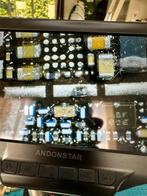 Fi-XS-iT repairs. Iphone en gameconsole reparatie en modding, Diensten en Vakmensen, Reparatie en Onderhoud | Telecommunicatie