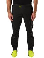 Regenbroek AGU Compact Rain Pants Commuter maat S NIEUW, Ophalen of Verzenden, Nieuw, Regenbroek, Heren