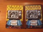 DVD Swiebertje deel VI, Cd's en Dvd's, Dvd's | Tv en Series, Alle leeftijden, Ophalen of Verzenden, Zo goed als nieuw