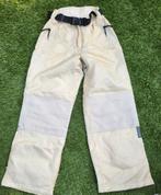 Vintage Skibroek Maat M, Kleding | Dames, Wintersportkleding, Ophalen of Verzenden, Gedragen, Maat 38/40 (M), Broek