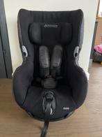 Maxi cosi Axiss (draaibare autostoel), Kinderen en Baby's, Autostoeltjes, Autogordel, Maxi-Cosi, Ophalen of Verzenden, Zo goed als nieuw