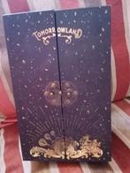 Tomorrowland 2017 - Amicorum Spectaculum

Muziekdoos, Ophalen of Verzenden, Zo goed als nieuw