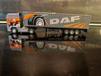 Daf XF superspacecab Demo, Hobby en Vrije tijd, Ophalen of Verzenden, Zo goed als nieuw, Bus of Vrachtwagen, Overige merken