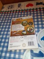 Links's crossbow training spel voor Nintendo wii, 1 speler, Ophalen of Verzenden, Zo goed als nieuw, Vanaf 3 jaar