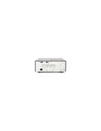 Acom 1010 HF Amplifier 160-28 (27) Model 2025, Ophalen, Nieuw, Zender en Ontvanger