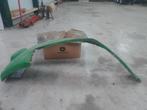 Spatbord links John Deere 20 serie, Ophalen, Links, Spatbord