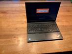 Lenovo ThinkPad E590 i5-8th, Computers en Software, Windows Laptops, Lenovo Thinkpad, 2 tot 3 Ghz, 8 GB, Ophalen of Verzenden