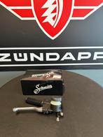 Zundapp rempomp hoge kwaliteit, Fietsen en Brommers, Ophalen of Verzenden, Nieuw, Overige typen