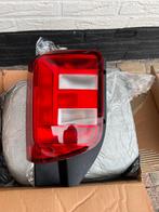 Set achterlichten Transporter T6 klapdeuren., Ophalen, Gebruikt