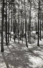 Hulshorst- -C.J.V.Kamp., Verzamelen, Ansichtkaarten | Nederland, Verzenden, 1960 tot 1980, Gelopen, Gelderland