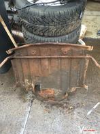 Mercedes W124 230 ce Coupe handgeschakeld 5 versnellingen  M, Auto-onderdelen, Ophalen, Gebruikt, -, -