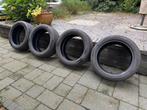 Firestone Roadhawk 245/45 R18 zomerbanden, Ophalen, 18 inch, Band(en), Personenwagen