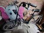 Fiets sparta athos 28inch, Ophalen, Gebruikt, Sparta