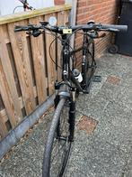 Te koop aangeboden  merida crossway 300, Fietsen en Brommers, Ophalen, Merida