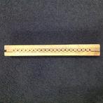 Antieke sigarenplank, Antiek en Kunst, Antiek | Gereedschap en Instrumenten, Ophalen
