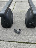 Dakdragers Citroën C4 grande picasso, Auto diversen, Dakdragers, Ophalen, Gebruikt