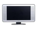 Philips 26” (66 cm) LCD flatscreen tv, Audio, Tv en Foto, Televisies, Ophalen, Philips, Gebruikt, LCD