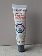 Smit's Rosebud Salve lippenbalsem, Lippen, Nieuw, Ophalen of Verzenden, Make-up
