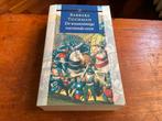 Barbara Tuchman - De waanzinnige veertiende eeuw, Boeken, Ophalen of Verzenden, Zo goed als nieuw, Barbara Tuchman