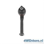 Stuurkogel voor een Chrysler 300C, -, -, Nieuw, Ophalen of Verzenden