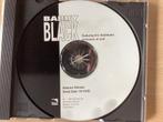 Barry Black-Barry Black. 1995 alt. Folk indie promo., Ophalen of Verzenden, Zo goed als nieuw, Alternative