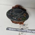Nieuw: Aquadella ufo sierelement!! 10€, Ophalen of Verzenden, Nieuw