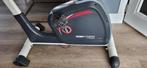 Hometrainer - Flow Fitness Turner DHT250i Up iConsole, Sport en Fitness, Ophalen, Overige materialen, Zo goed als nieuw, Hometrainer