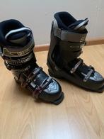 Dames Head Ski schoenen Super Macro Ezon 2 7, Sport en Fitness, Schoenen, Gebruikt, 160 tot 180 cm, Ophalen of Verzenden