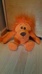 Spaarpot ING, Ophalen of Verzenden, Dier