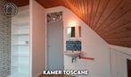 Mooie kamer met alle luxe all geheel gerenoveerd in Soest, Huizen en Kamers, Kamers te huur, Minder dan 20 m², Utrecht