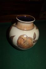 vaas, Ophalen of Verzenden