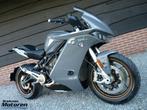 Keurige Zero SR ZF14.4, Bedrijf, Meer dan 35 kW, Toermotor, Zero Motorcycles