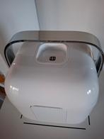 Guzzini ijsemmer vintage kunststof, Ophalen of Verzenden, Gebruikt