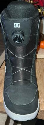 Snowboard schoenen 43, Ophalen, Gebruikt, Board