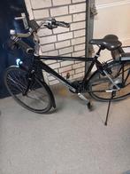 Koga E-bike Heren - Maat 54 - 500Wh Accu, Fietsen en Brommers, Elektrische fietsen, Ophalen of Verzenden