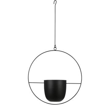 hangende plantenpot beschikbaar voor biedingen