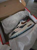 Nike Air Max 1 87 WMNS Tiger Swoosh, Overige kleuren, Nike, Nieuw, Ophalen of Verzenden