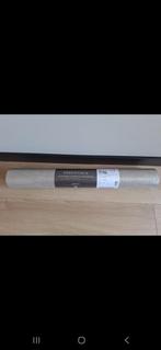 Arte behang 73088, Huis en Inrichting, Stoffering | Behang, Ophalen of Verzenden, Minder dan 10 m², Beige