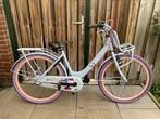 26 inch meisjesfiets  Alpina Clubb, Fietsen en Brommers, Fietsen | Meisjes, Ophalen, Zo goed als nieuw, 26 inch of meer, Handrem