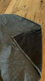 Didymos draagdoek 100% katoen, Kinderen en Baby's, Babydragers en Draagdoeken, Ophalen of Verzenden, Zo goed als nieuw, Draagdoek