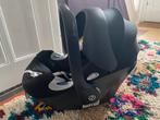Cybex Anton Q i-size, stardust black., Ophalen, Gebruikt, Overige merken, Isofix