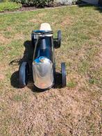 Voertuig, Ophalen of Verzenden, Zo goed als nieuw