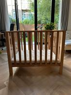 Bopita box inclusief matras, Ophalen, Zo goed als nieuw