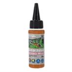 dupla fw gel-o-juice artemia micro 50 ml €9,95, Dieren en Toebehoren, Vissen | Aquaria en Toebehoren, Ophalen of Verzenden, Nieuw