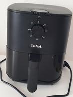 Tefal easy fry heteluchtfriteuse airfryer 3,5L, Witgoed en Apparatuur, Airfryers, Ophalen, Zo goed als nieuw, Airfryer