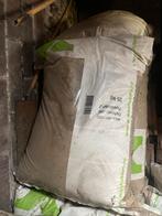 Zandzakken 25kg - 36 stuks. Te veel gekocht., Ophalen, Nieuw, Ophoogzand
