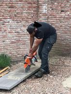 Klusser klusjesman montage hulp diverse AANGEBODEN, 24-uursservice