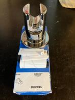 Grohe Relexa Douchehouder - Nieuw in doos, Ophalen of Verzenden, Nieuw, Overige typen