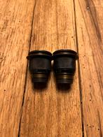 Wo2 verrekijker onderdelen (dienstglas?), Ophalen of Verzenden, Landmacht, Duitsland, Overige typen